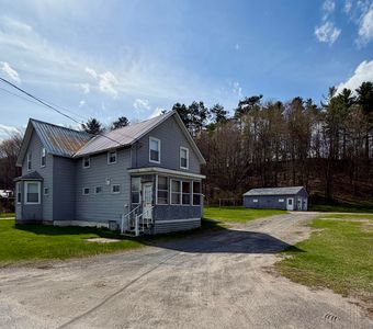 4358 State Route 3