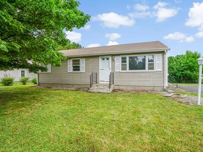 31 Kellogg Ave