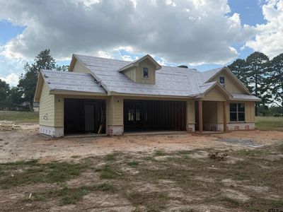 534 County Road 2745