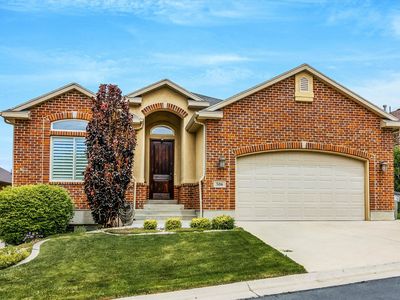 506 W Aspen Gate Ln #67