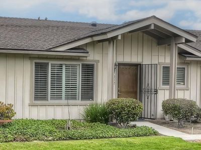 1052 Plover Way