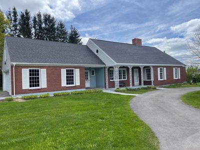 Property at 4 Dorcas Avenue, Caribou, ME