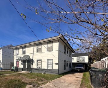 5623 Barremore St #A-b-2