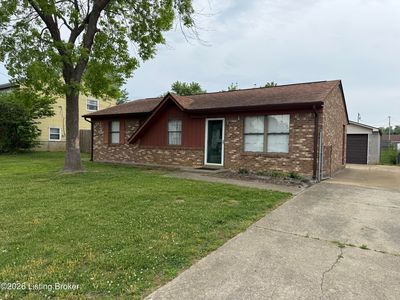 3713 Arcadia Ct