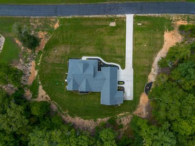 114 W Mountain Dr