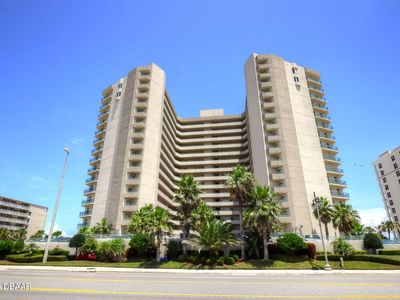 2055 S Atlantic Ave APT 1403