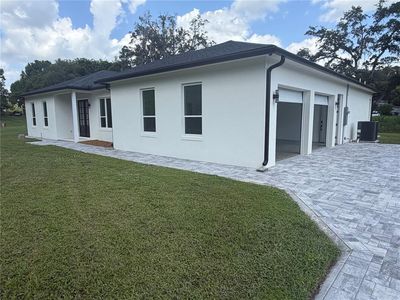 1148 Turner Ln