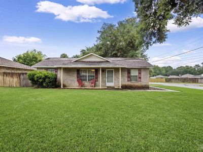 4997 Mayo Cir