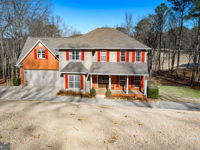 355 Golf View Dr
