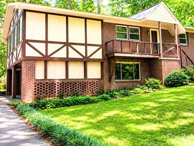 101 Sherry Dr