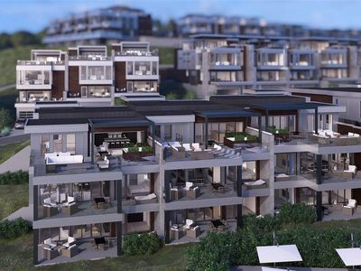 3575 Charlevoix Ave #3393