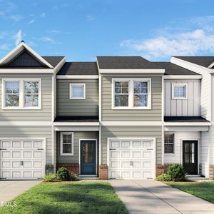 67 Chancellor Dr