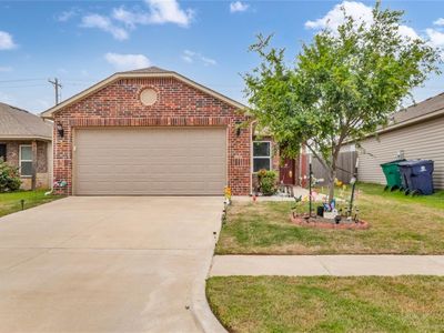 11625 Jude Way