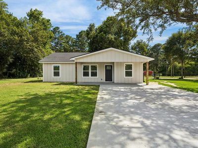 1190 County Road 146