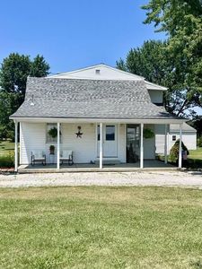 8255 County Road 33a