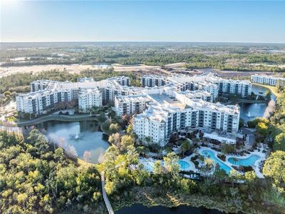 14501 Grove Resort Ave #3524