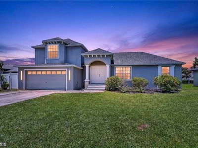 415 SE 15th Ter
