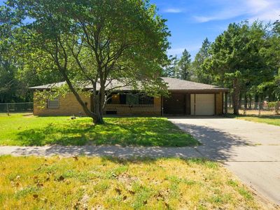 3259 N Coolidge Ave