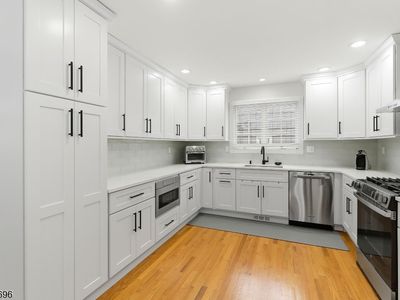 538 Willow Ave