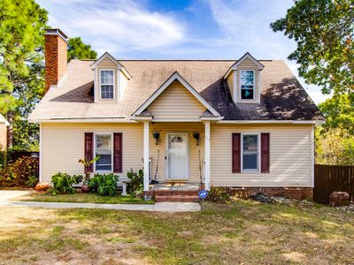 221 Tamara Way