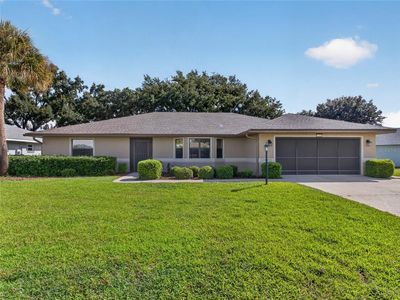 21506 QUEEN ANNE COURT