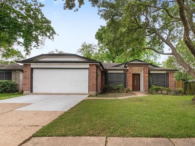 19931 Bambiwoods Dr