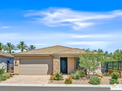 82500 W McCarroll Dr