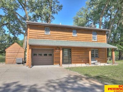 870 Ridgeland Ave LOT 4