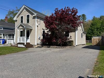 34 Cottage Street