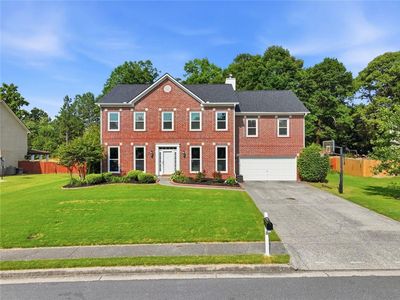 855 Tibwin Pl