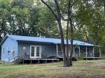 161427 N 4334th Rd