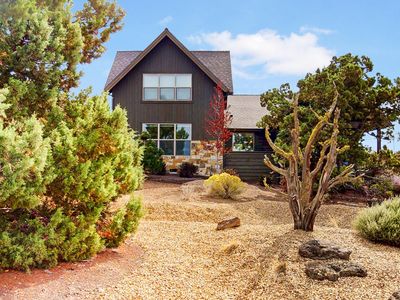 16078 SW Hope Vista Dr