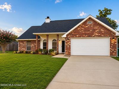 13093 Glennwood Pl