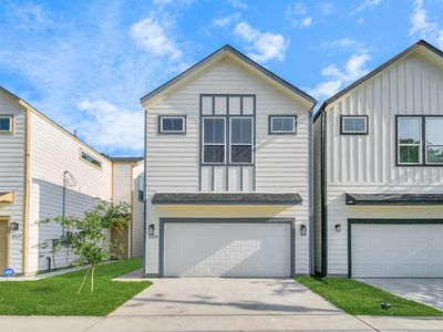 2119 Esther Dr