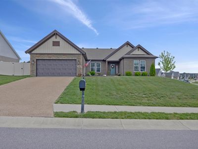 5660 Brompton Dr