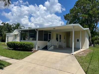 1101 Chamberlin Blvd