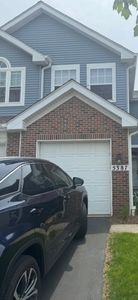 Property at 5387 Elizabeth Pl #1302, Rolling Meadows, IL