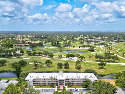 7461 W Country Club Dr N APT 408