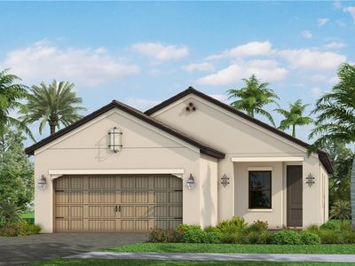 4536 Centaurus CIR