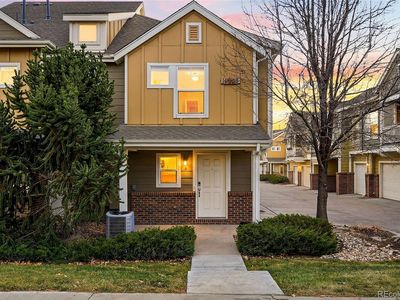 11855 Oak Hill Way #A