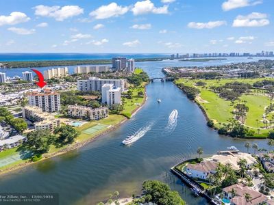 370 Golfview Rd UNIT 604