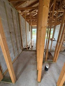 Property at 3505 39TH STREET SW, Lehigh Acres, FL