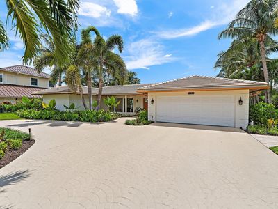 1051 Coral Way