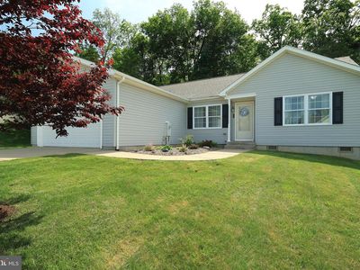 Property at 251 Timberwood Trail Ctr, Centre Hall, PA