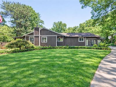 3947 Bryn Mawr Ct