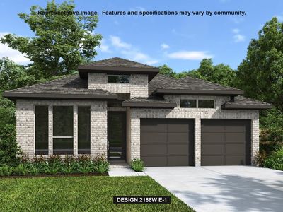 9518 Sierra Crest Ln