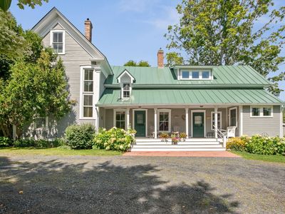 4288 County Road