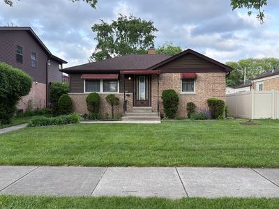9039 Austin Ave