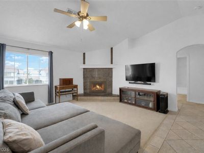5330 Silvermist Ct Unit 202