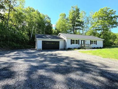6 Nickerson Road